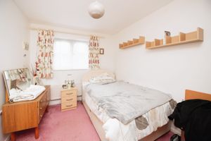 BEDROOM- click for photo gallery